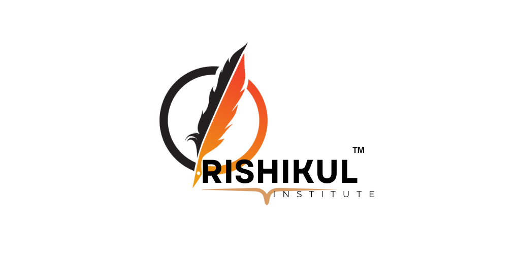 RISHIKUL INSTITUTE